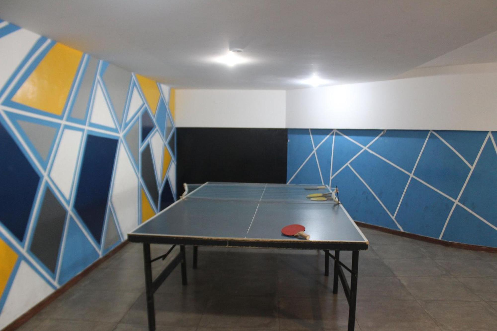 Lindo E Confortavel Apartamento Arraial Do Cabo Exteriör bild