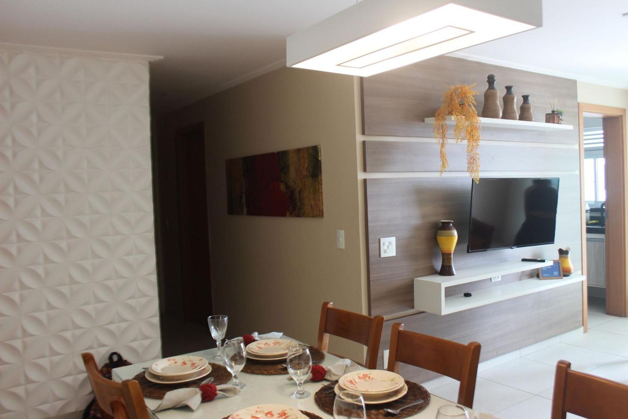 Lindo E Confortavel Apartamento Arraial Do Cabo Exteriör bild