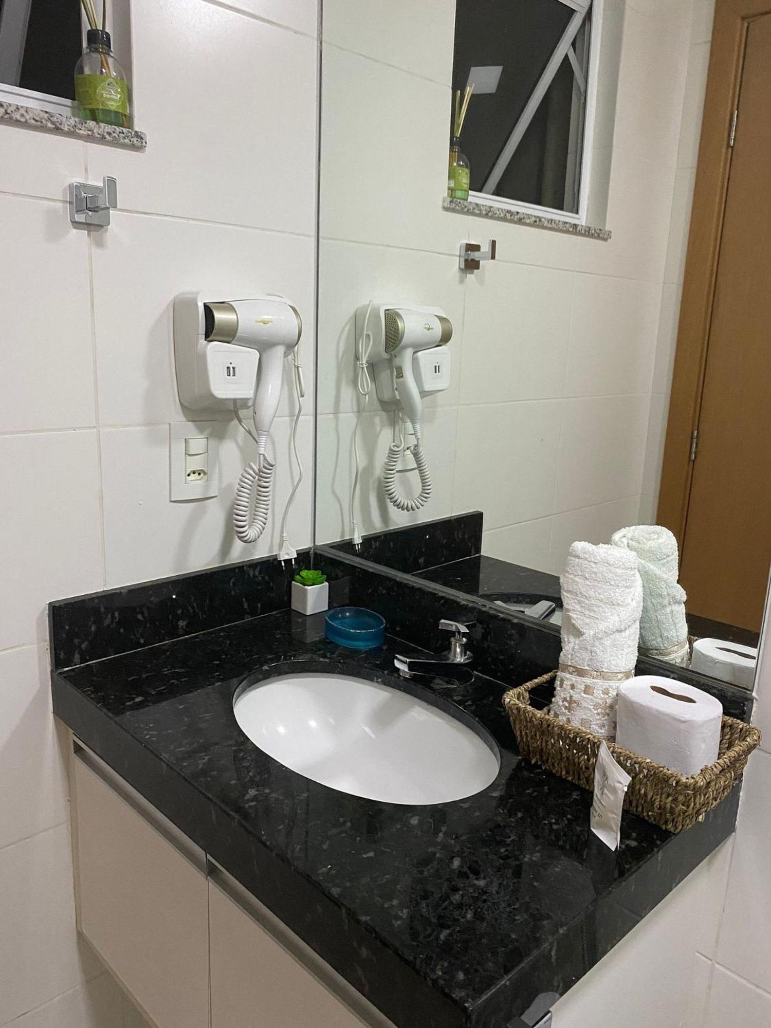 Lindo E Confortavel Apartamento Arraial Do Cabo Exteriör bild